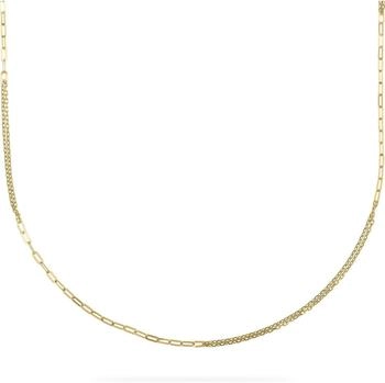 Christ Kette (88569377)