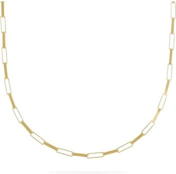 Christ Kette (88569393)