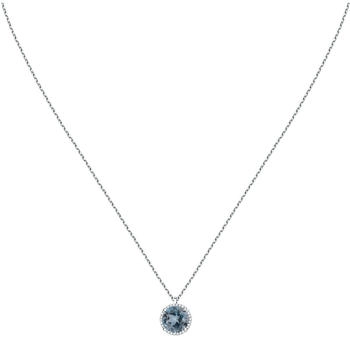 Christ Kette (88835433)
