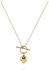 Christ Kette (88976835)