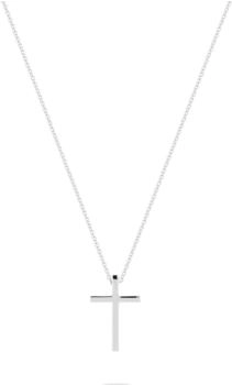 Christ Kette (89018935)