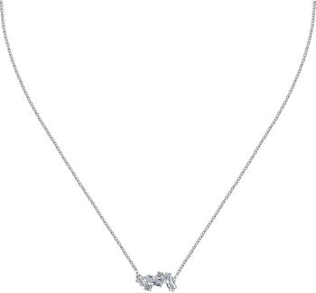 Christ Kette (89076013)