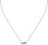 Christ Kette (89076013)