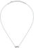Christ Kette (89076013)