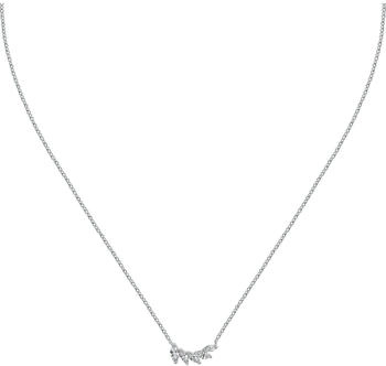 Christ Kette (89076021)