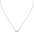 Christ Kette (89076021)