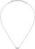 Christ Kette (89076021)