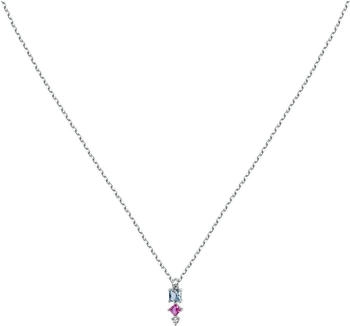 Christ Kette (89076111)