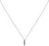 Christ Kette (89076111)