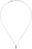 Christ Kette (89076111)