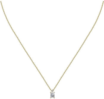 Christ Kette (89076196)