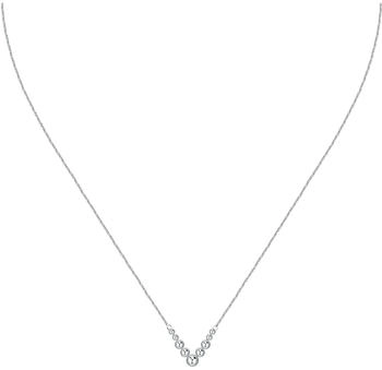 Christ Kette (89078067)