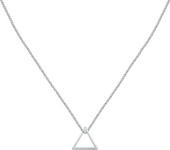 Christ Kette (89080193)