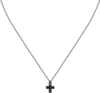 Christ Kette (89080223)