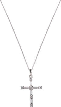 Christ Kette (89084954)