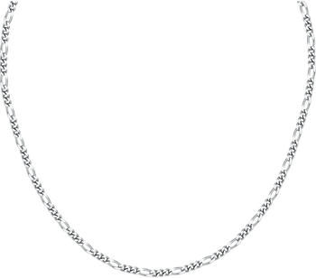 Christ Kette (89085357)