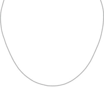 Christ Kette (89085411)