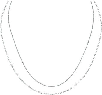 Christ Kette (89085471)