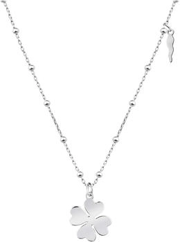 Christ Kette (89085756)