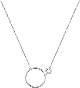 Christ Kette (89085926)