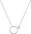 Christ Kette (89085926)