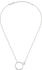 Christ Kette (89085926)