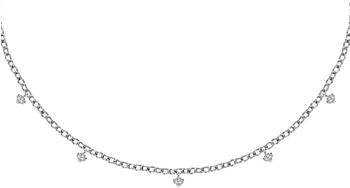 Christ Kette (89085985)