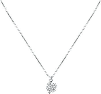 Christ Kette (89086531)