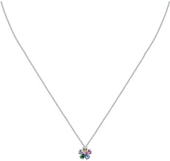 Christ Kette (89086566)