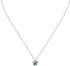 Christ Kette (89086566)