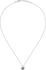 Christ Kette (89086566)