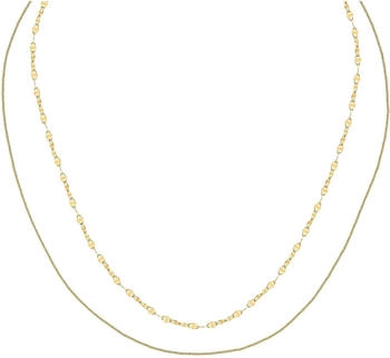 Christ Kette (89086761)
