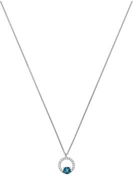 Christ Kette (89098271)