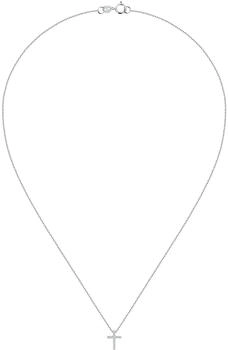 Christ Kette (89107041)
