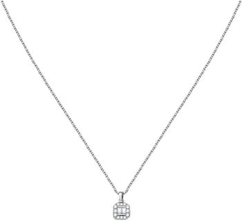 Christ Kette (89107075)