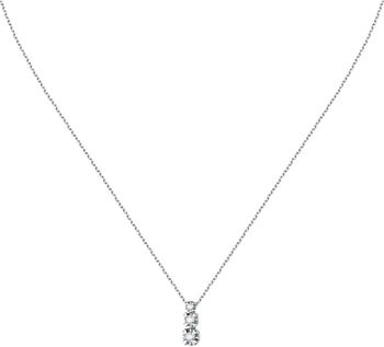 Christ Kette (89107121)