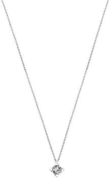 Christ Kette (89113601)