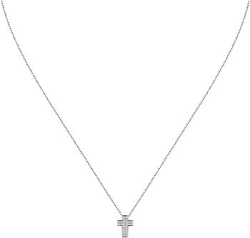 Christ Kette (89113628)