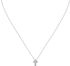 Christ Kette (89113628)