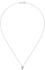 Christ Kette (89113628)