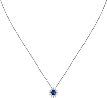 Christ Kette (89132657)