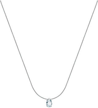 Christ Kette (89132665)