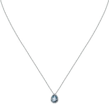 Christ Kette (89136652)