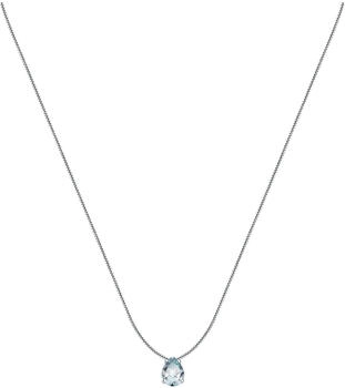 Christ Kette (89143403)