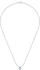 Christ Kette (89143403)