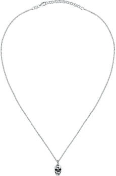 Christ Kette Vital (89080363)