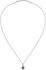 Christ Kette Vital (89080363)
