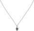 Christ Kette Vital (89080363)