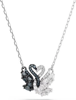 Swarovski Swan Anh&auml;nger (5705721)