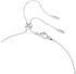 Swarovski Ariana Grande x Swarovski Y-Halskette (5720855)